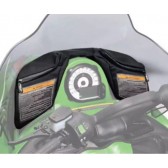 BAG, WINDSHIELD '07 M