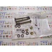 KIT,CAM ARM REPAIR 05-09(WIDE)