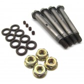 KIT,CAM ARM REPAIR  (8 POST)