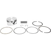 PISTON KIT WISECO
