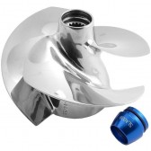 IMPELLER D/F KAW 14/23