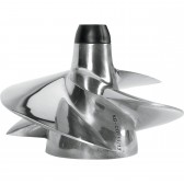 IMPELLER,KG-CD 11/17