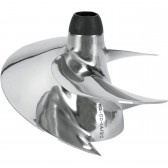 IMPELLER,KG-CD 14/20