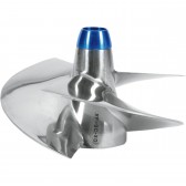 IMPELLER,YF-SCXO