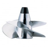 IMPELLER KX-CD 10/16