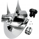 IMPELLER YS-DF 15/22