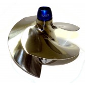 IMPELLER KX-CD-15/23