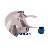 IMPELLER KX-CD-16/24