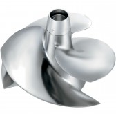 IMPELLER YS-CD-13/19