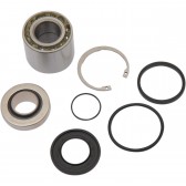 JET PUMP REPAIR KIT SPARK