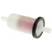 FILTER-FUEL KM-007798 49019-1055