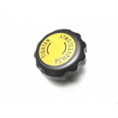 CAP-ASSY-PRESSURE KM-003132 49085-2052
