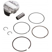 PISTON KIT 450 EXC/MXC