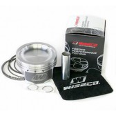 PISTON KIT POL800/RZR