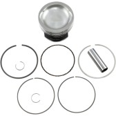 PISTON KIT POLARIS
