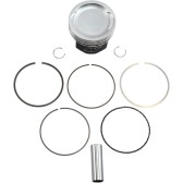 PISTON KIT POL800/RZR