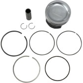 PISTON KIT RZR800 12:1