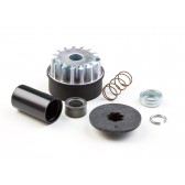 DRIVE-STARTER BS-496881