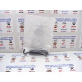 SPRING, JIFFY STAND LEG