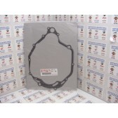 GASKET, CRANKCASE COVER 3