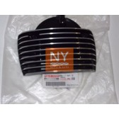 COVER, CYLINDER HEAD SIDE 2