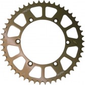 REAR SPROCKET KAW 520 48T