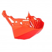 COQUE AVANT    *PAN-BOTTOM FRO