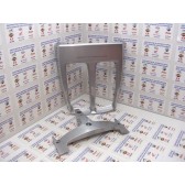 LUGGAGE RACK, VRSCDX