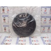 WHEEL 141 WITH PATTERN ASS Y, FULL MOON