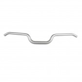 CLEAR HANDLE BAR