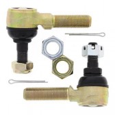 TIE ROD END KIT ARCTICCAT