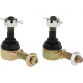 TIE ROD END KIT