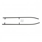 WEAR BAR-ARCTIC CAT PR