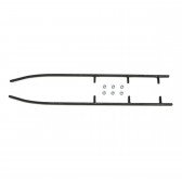 WEAR BAR-ARCTIC CAT PR