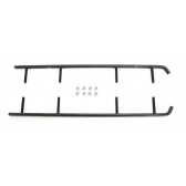 WEAR BAR-ARCTIC CAT PR