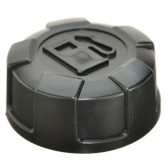 CAP-TANK KM-003203 51049-2087