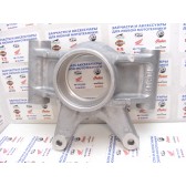 BEARING CARRIER, LEFT