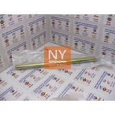 TUBE-PIVOT,.625ODX.385IDX11.12