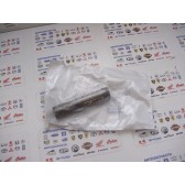 73.96 MM. PIVOT SHAFT