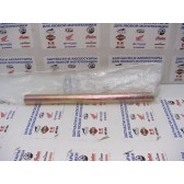 PIVOT SHAFT, 210.27 MM, ZINC YE