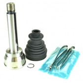 FRONT OUTER CV JOINT KIT