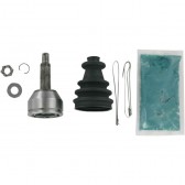 FRONT OUTER CV JOINT KIT