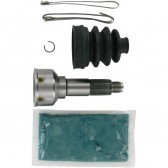 FRONT OUTER CV JOINT KIT