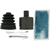 REAR INNER CV JOINT KIT