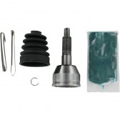 REAR OUTER CV JOINT KIT