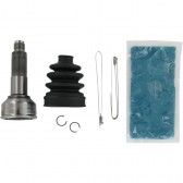 REAR OUTER CV JOINT KIT