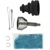 FRONT OUTER CV JOINT KIT
