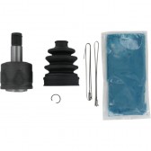FRONT INNER CV JOINT KIT