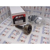 FRONT OUTER CV JOINT KIT