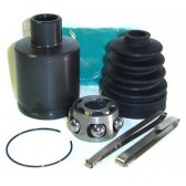 REAR INNER CV JOINT KIT